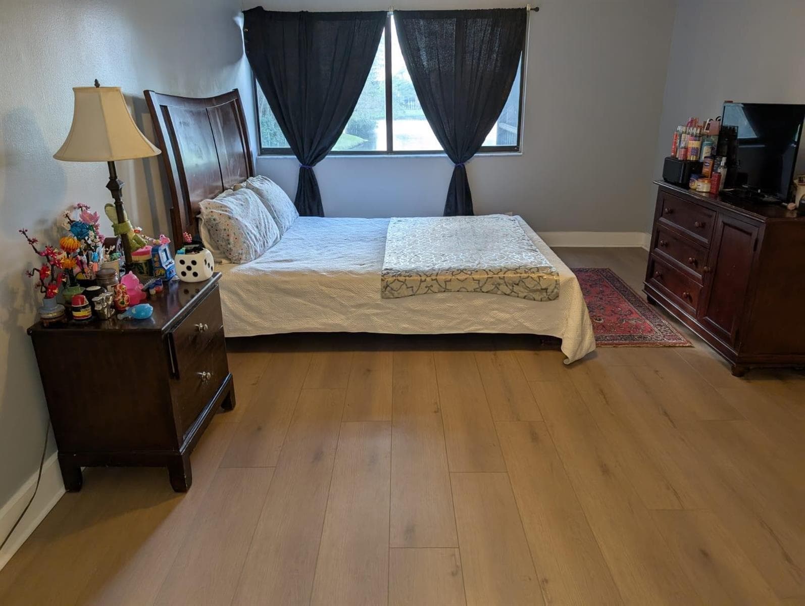 5884 Morningstar Circle # 201, Delray Beach, FL 33484 photo 5