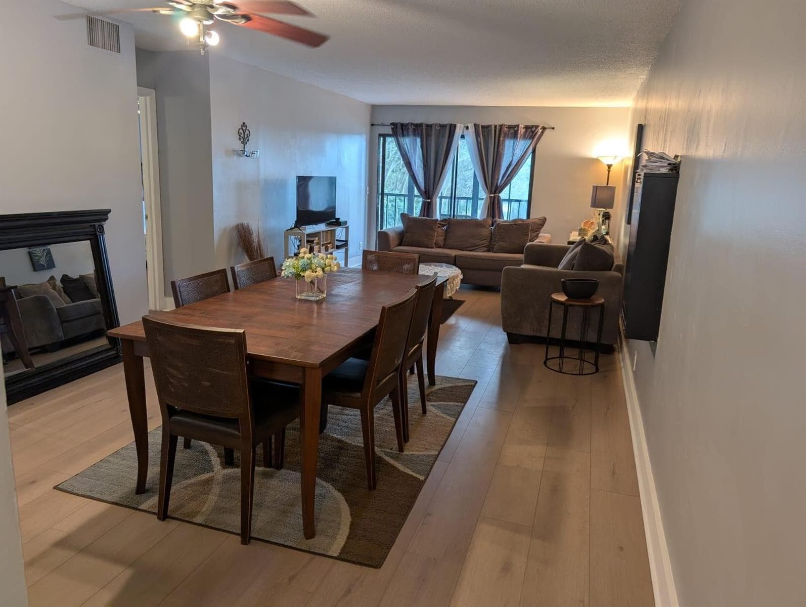 5884 Morningstar Circle # 201, Delray Beach, FL 33484 photo 4