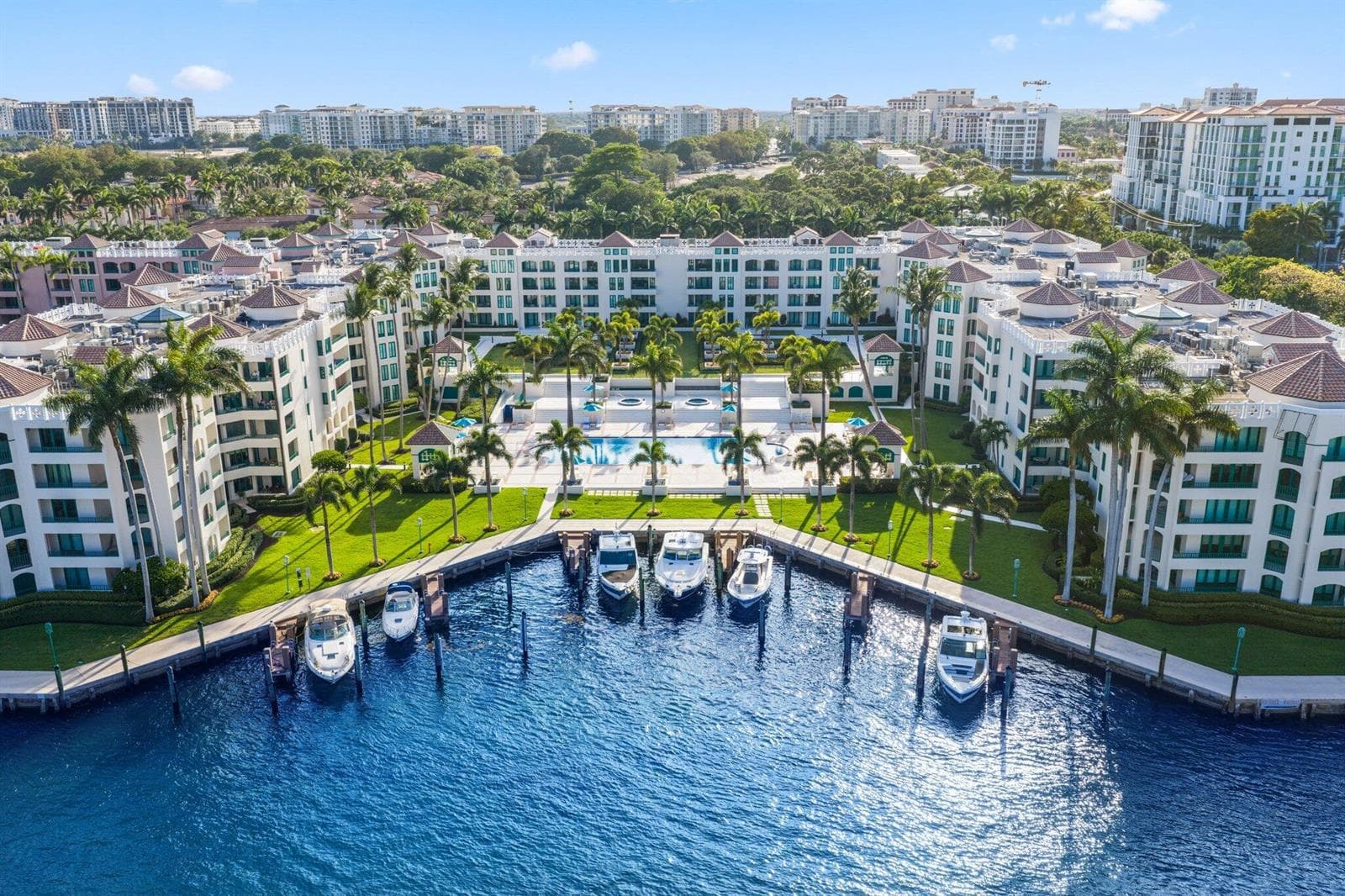 100 SE 5th Avenue # 106, Boca Raton, FL 33432 photo 2