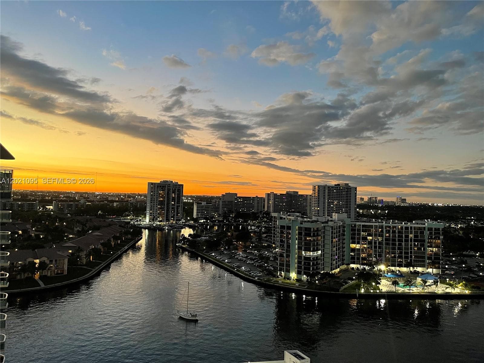 3800 S Ocean Dr # 1725, Hollywood, FL 33019 photo 2
