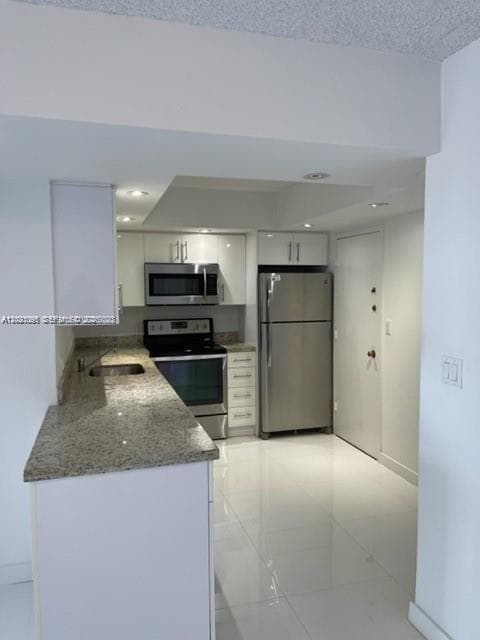 3800 S Ocean Dr # 1725, Hollywood, FL 33019 photo 3