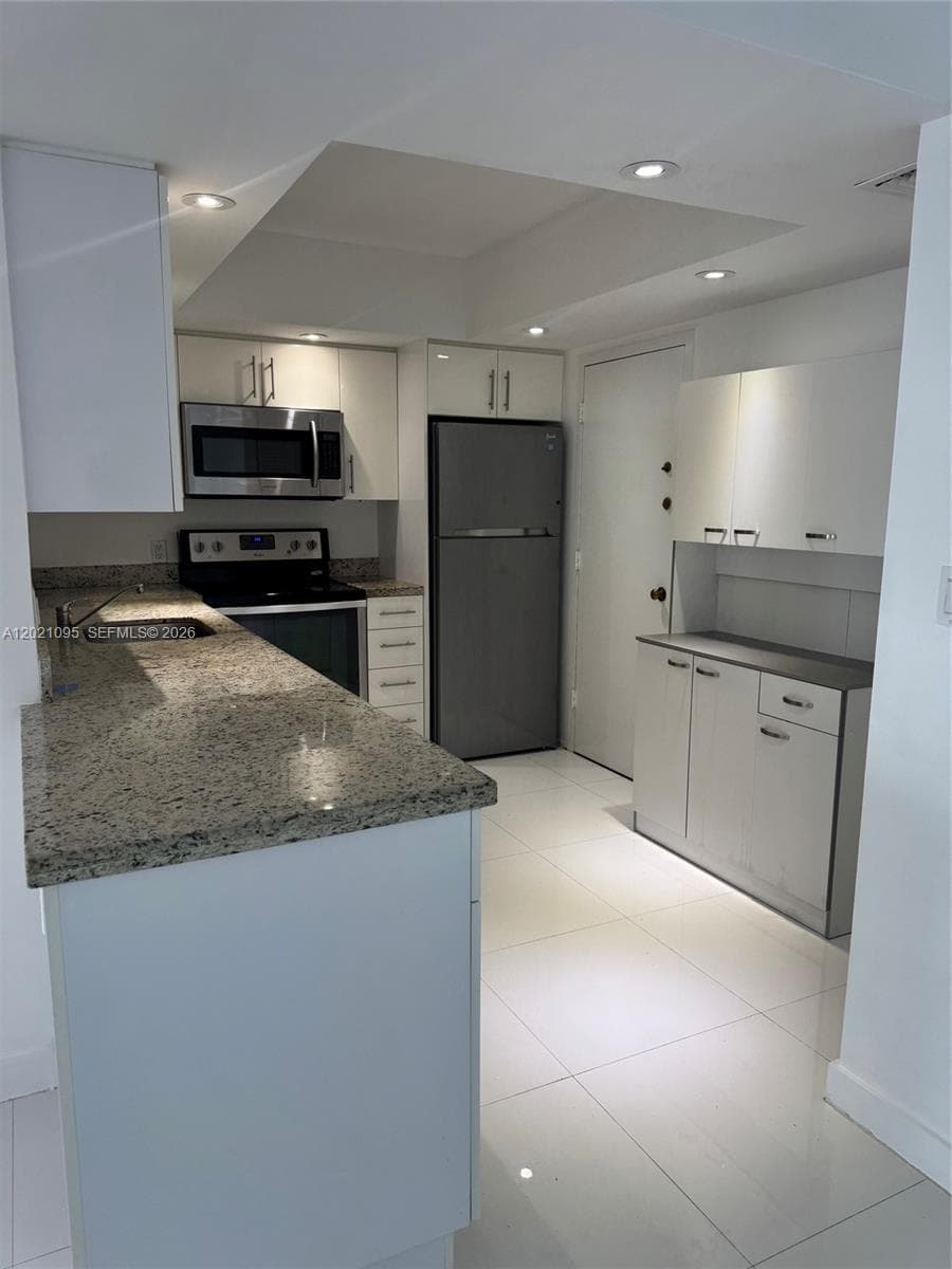3800 S Ocean Dr # 1725, Hollywood, FL 33019 photo 5