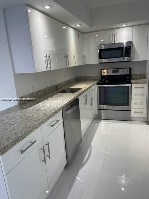 3800 S Ocean Dr # 1725, Hollywood, FL 33019 photo 4