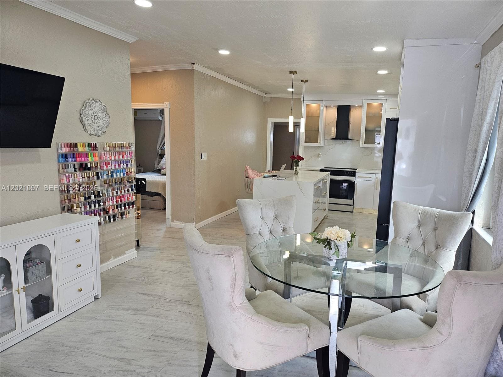 528 NW 10th St, Florida City, FL 33034 photo 2