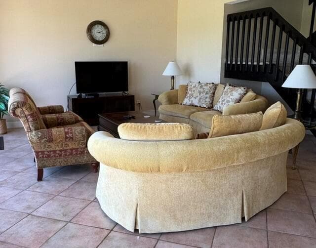 505 Prestwick Circle, Palm Beach Gardens, FL 33418 photo 2