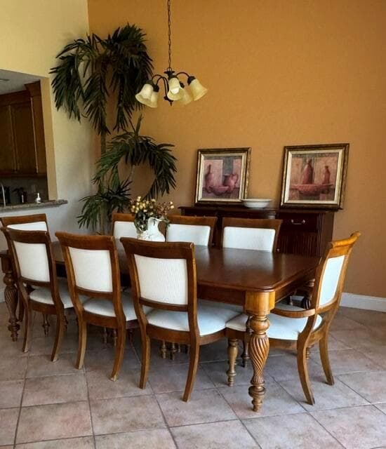 505 Prestwick Circle, Palm Beach Gardens, FL 33418 photo 3