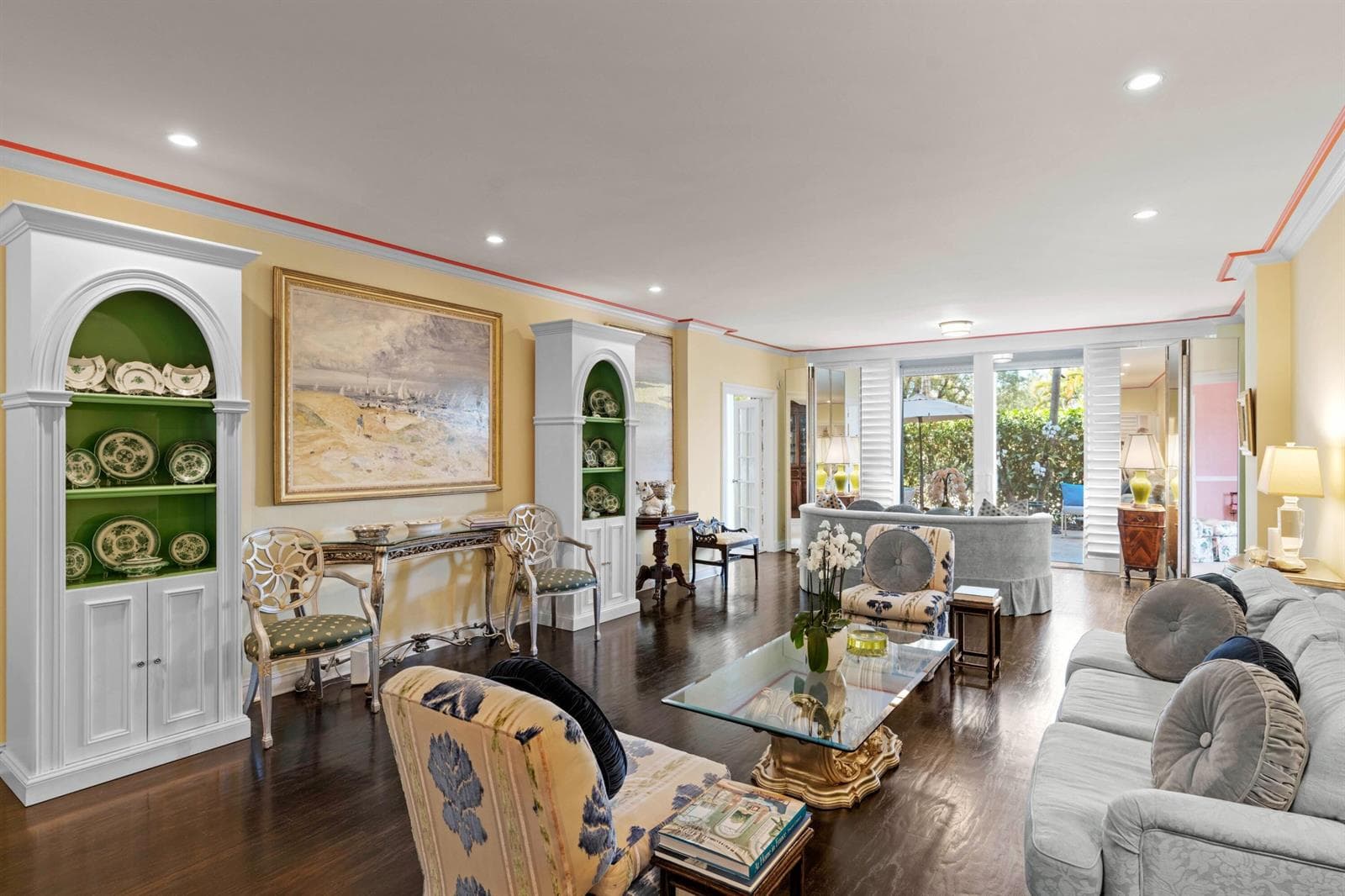 315 S Lake Drive # 1a, Palm Beach, FL 33480 photo 3