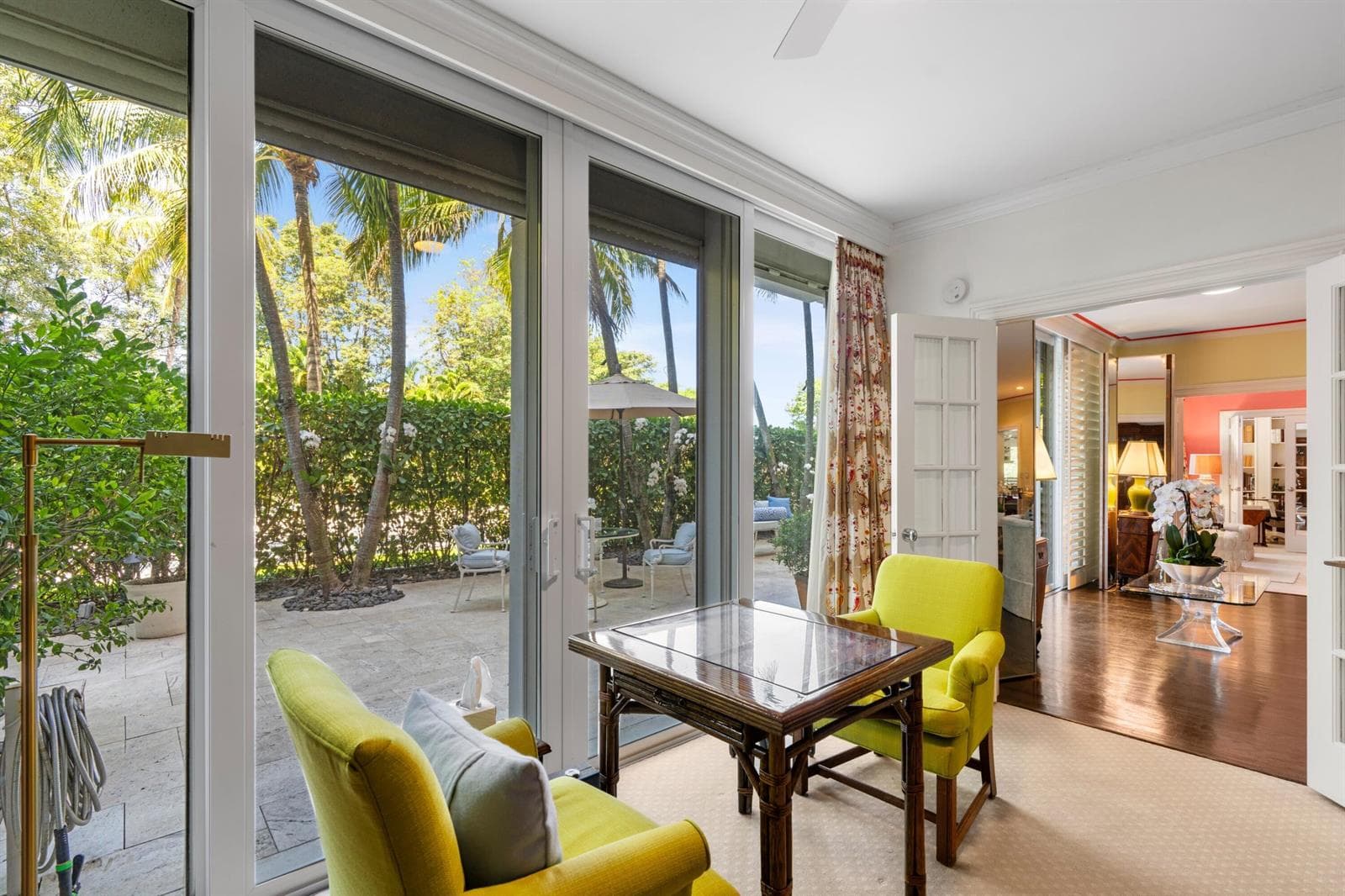 315 S Lake Drive # 1a, Palm Beach, FL 33480 photo 5