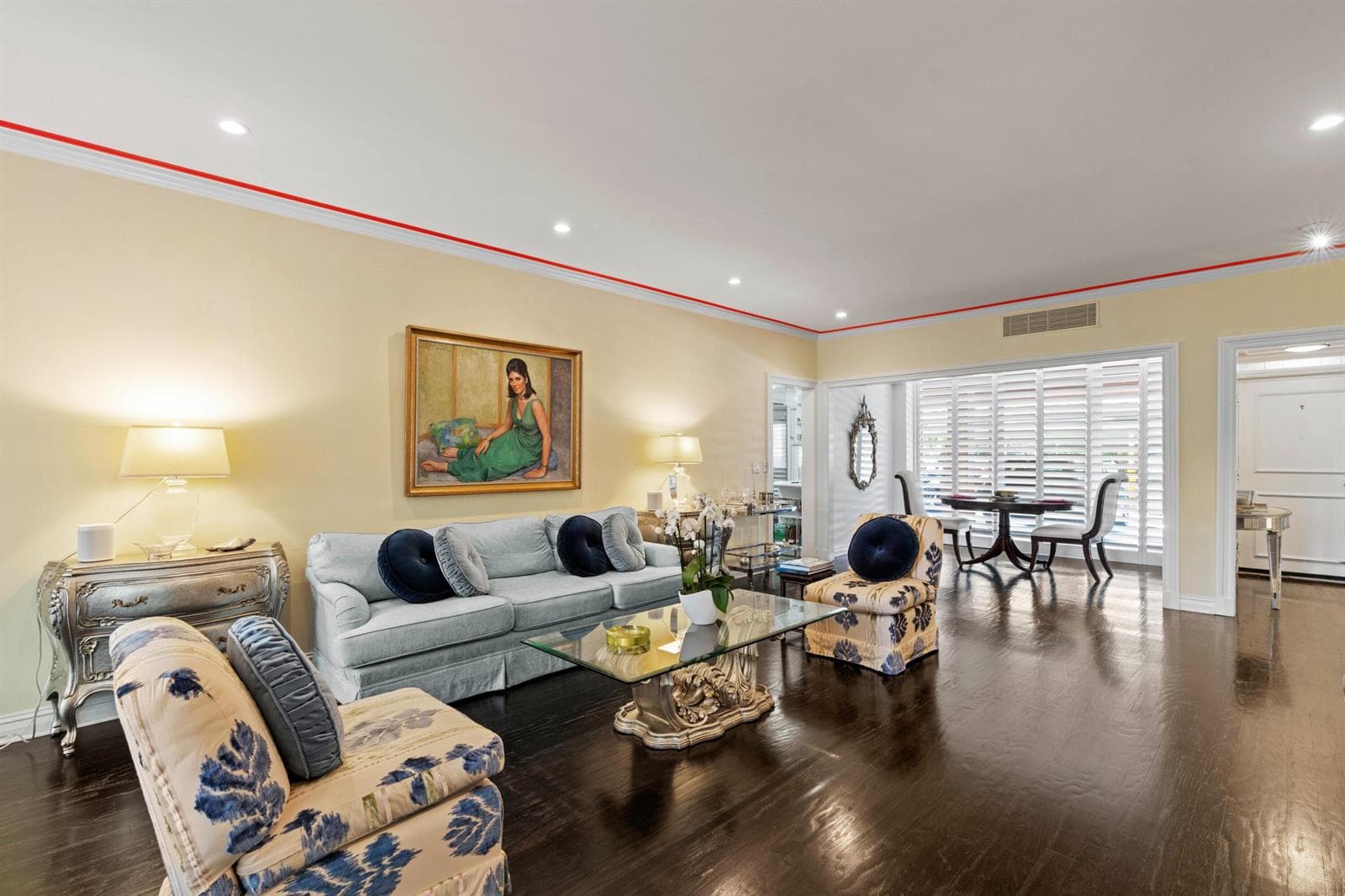315 S Lake Drive # 1a, Palm Beach, FL 33480 photo 4