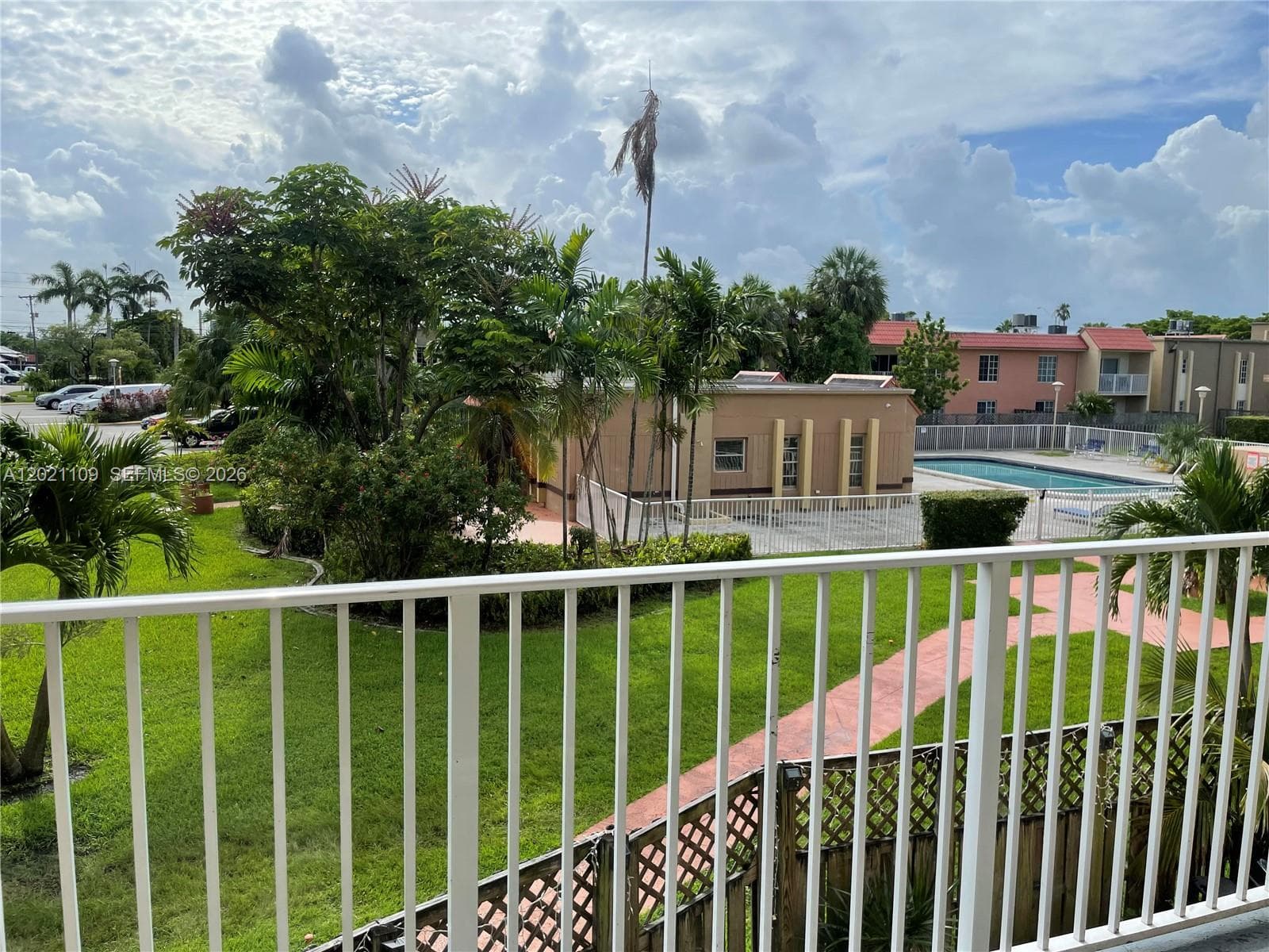 4920 NW 79th Ave # 212, Doral, FL 33166 photo 2