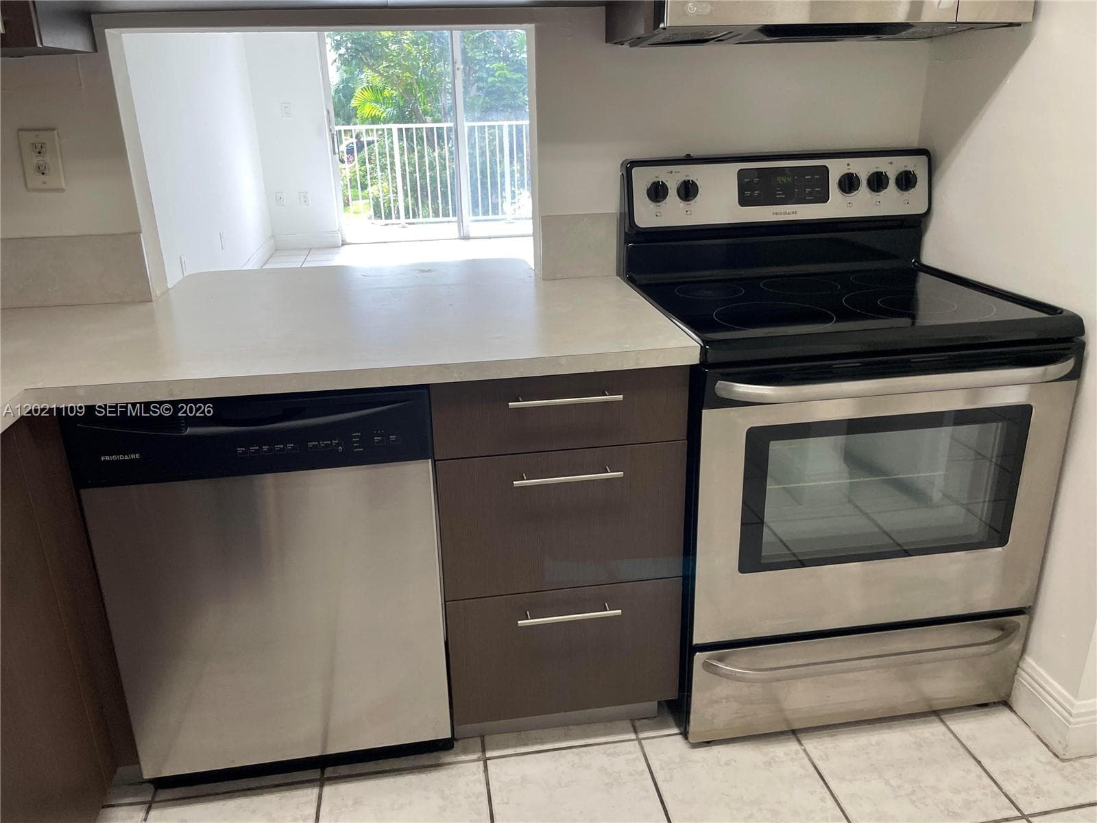 4920 NW 79th Ave # 212, Doral, FL 33166 photo 3