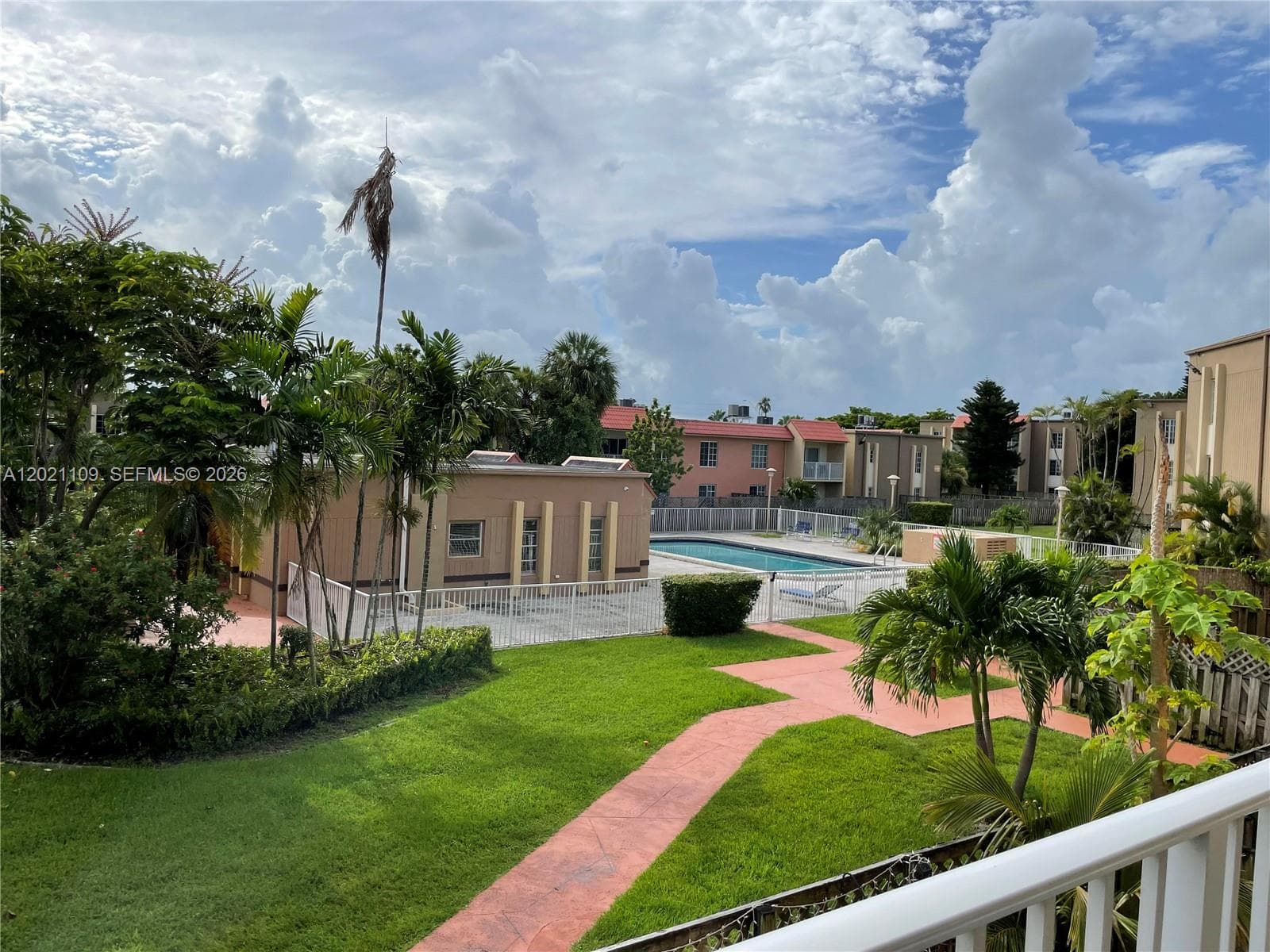 4920 NW 79th Ave # 212, Doral, FL 33166