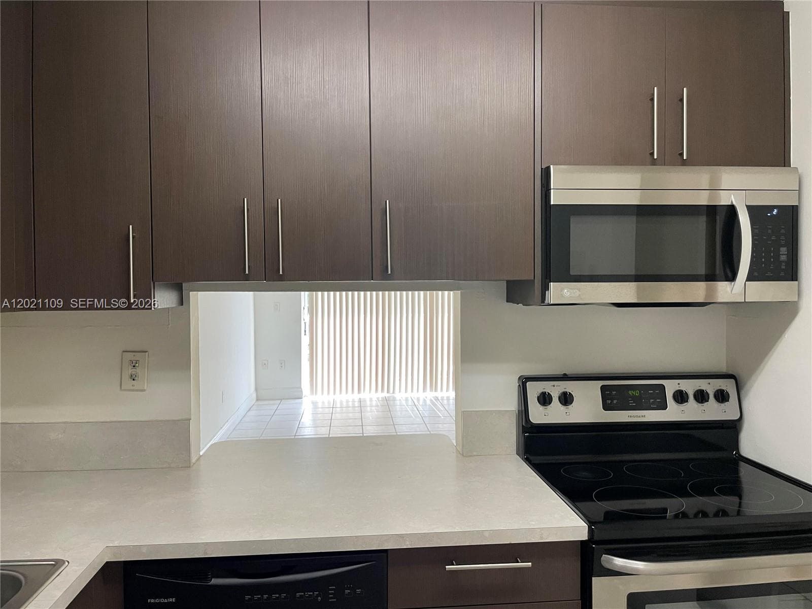 4920 NW 79th Ave # 212, Doral, FL 33166 photo 5
