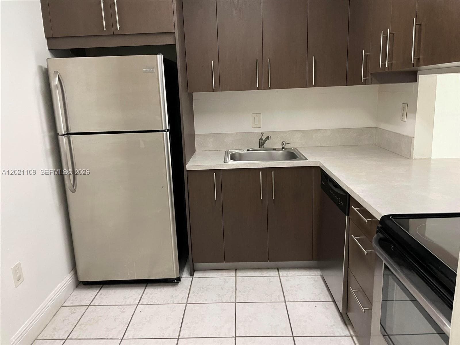 4920 NW 79th Ave # 212, Doral, FL 33166 photo 4