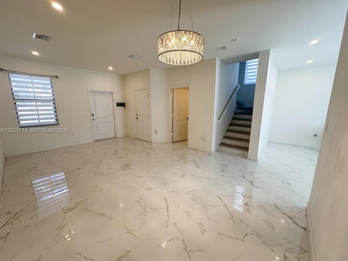 20352 NW 6th Ave, Miami Gardens, FL 33169 photo 2