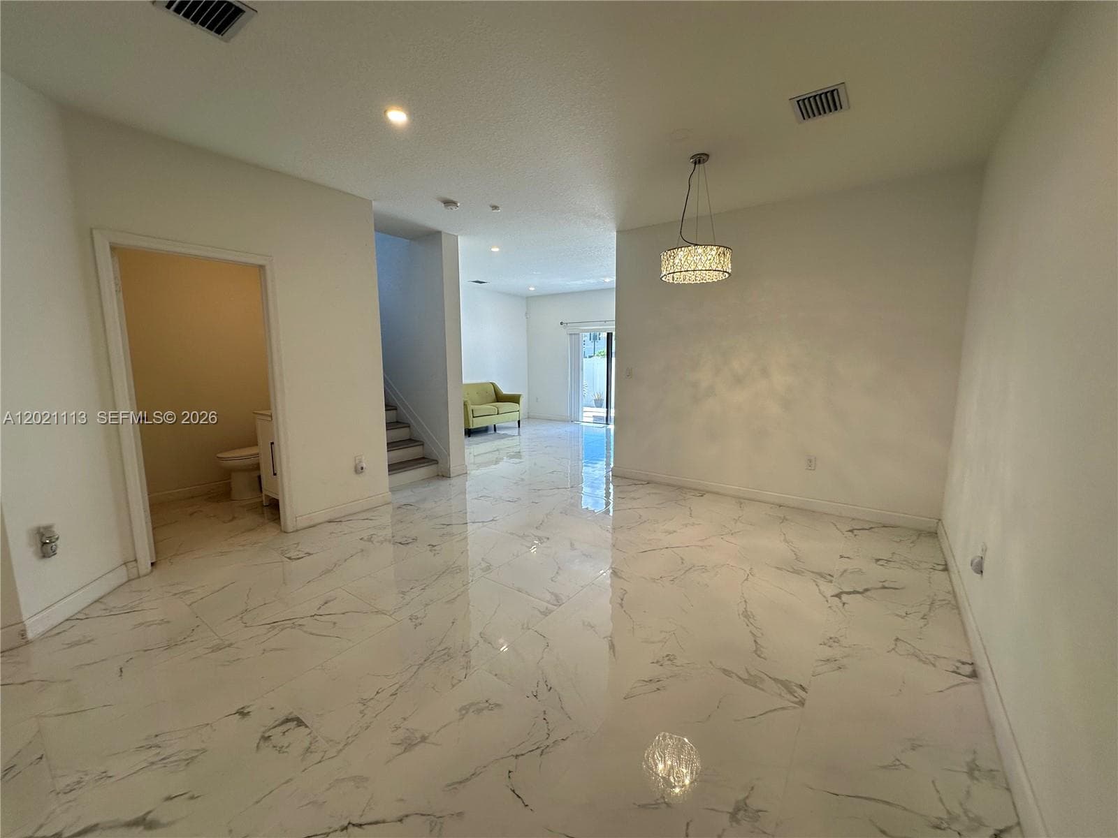 20352 NW 6th Ave, Miami Gardens, FL 33169 photo 3