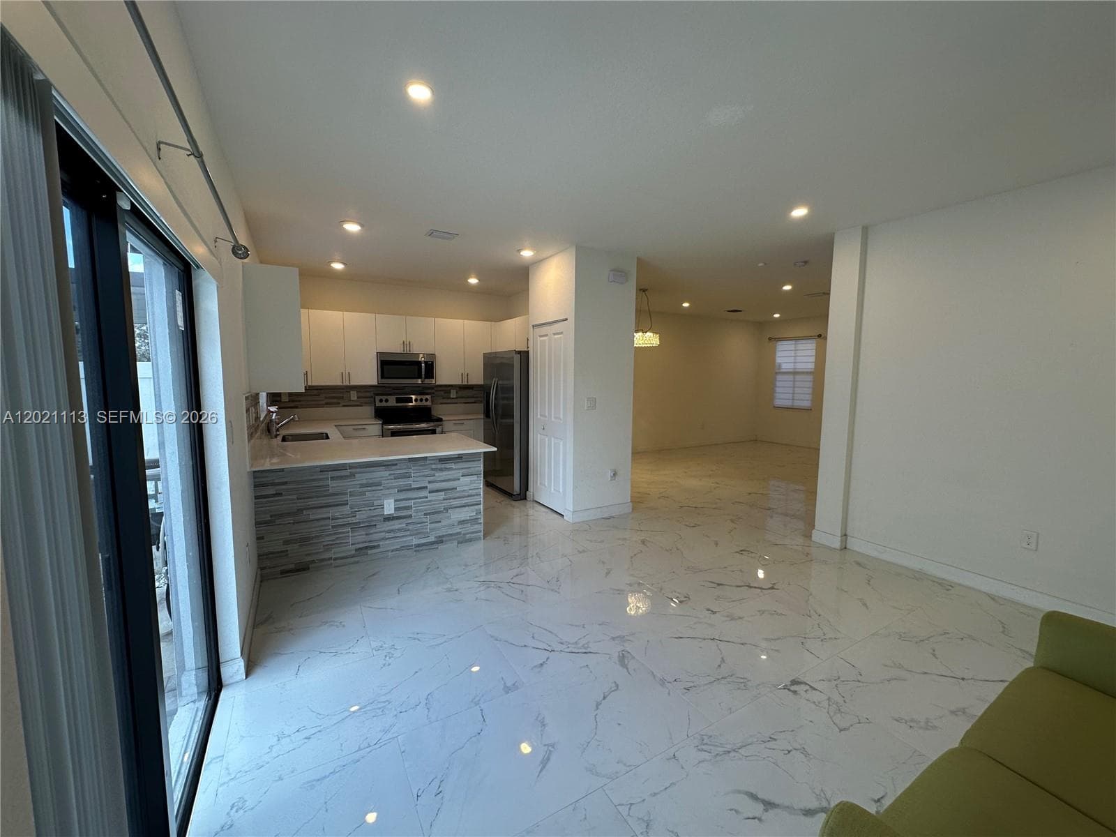 20352 NW 6th Ave, Miami Gardens, FL 33169 photo 5
