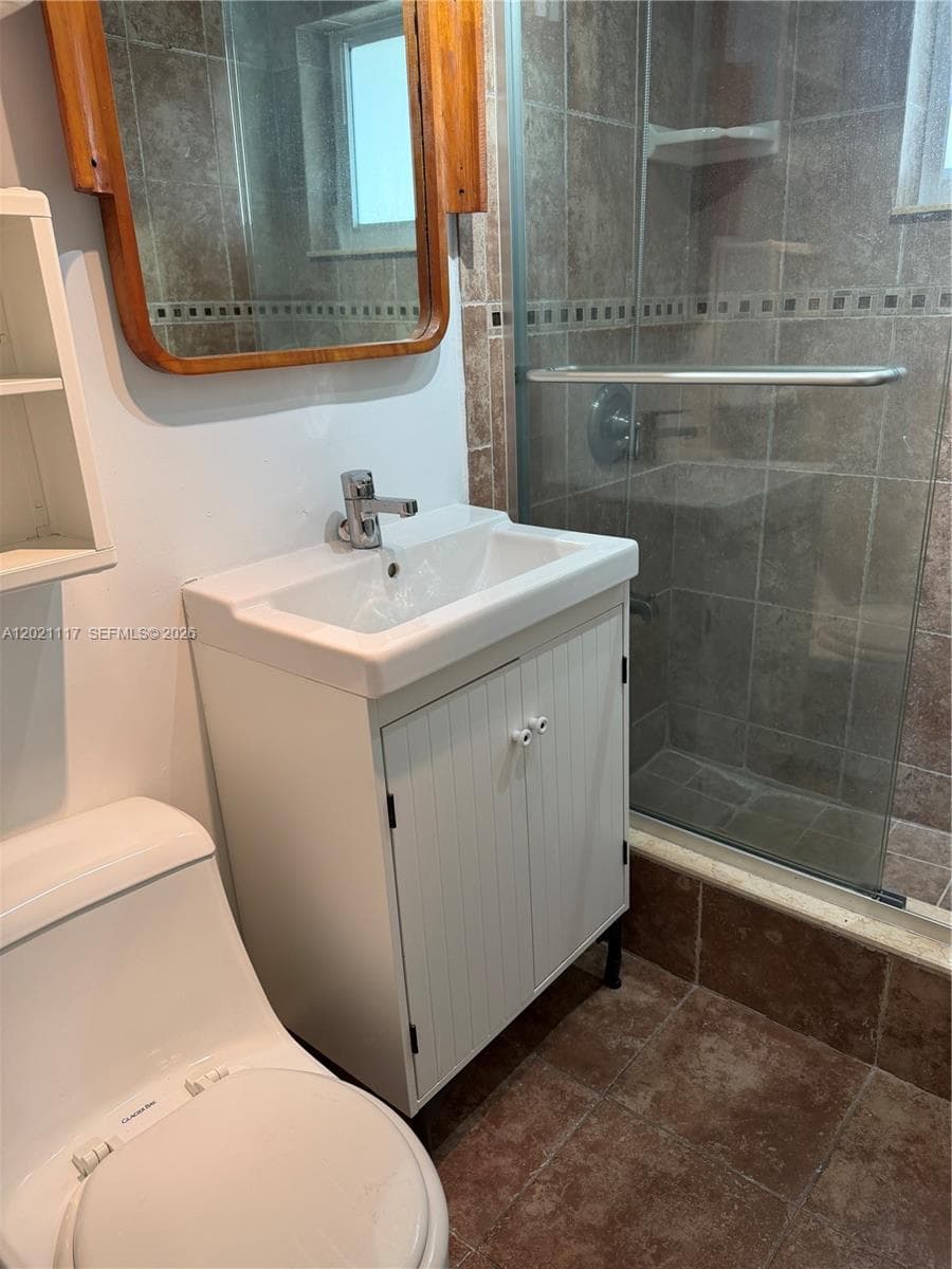 500 77th St # 2, Miami Beach, FL 33141 photo 5