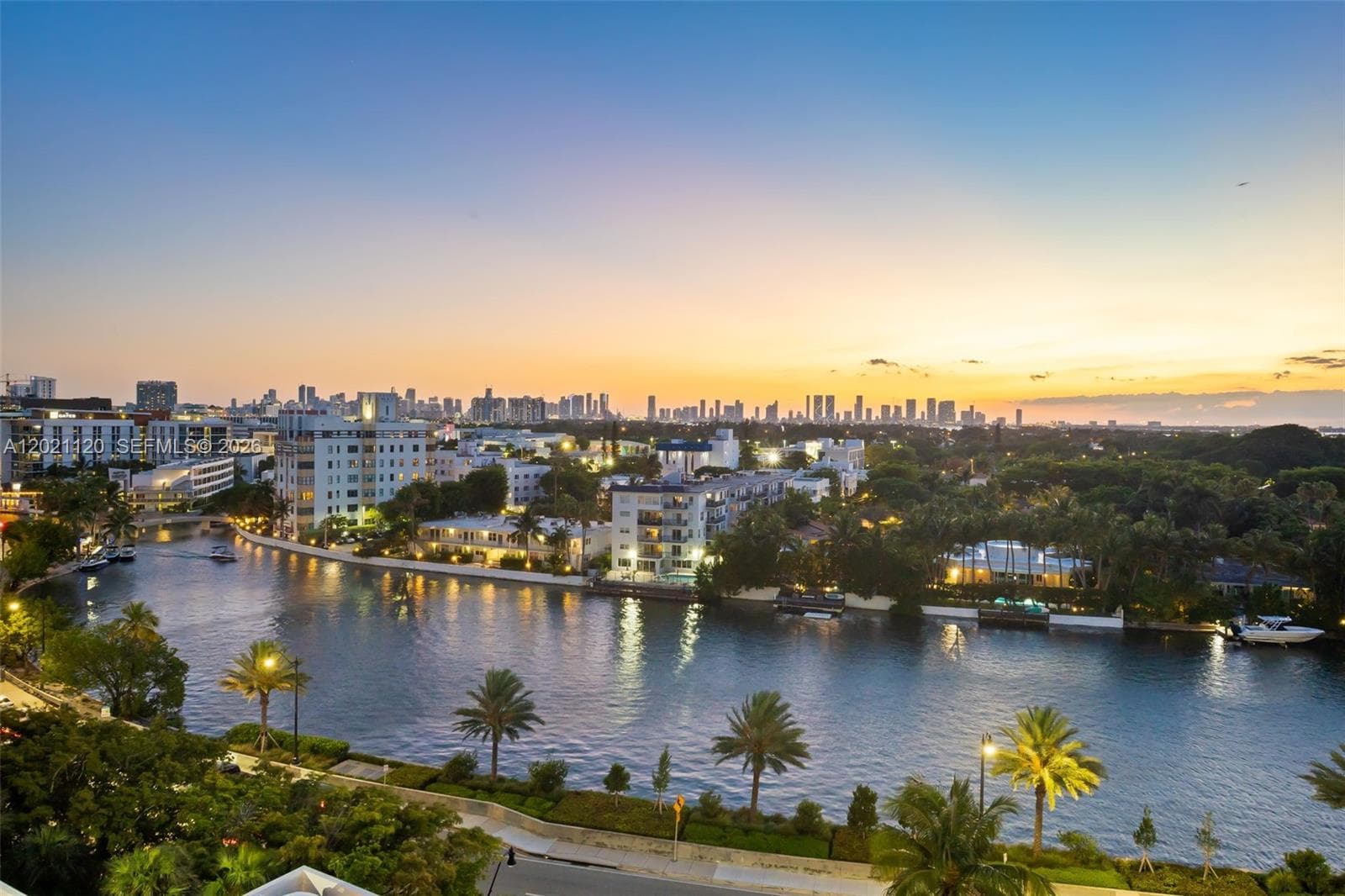 2555 Collins Ave # 1106, Miami Beach, FL 33140 photo 2