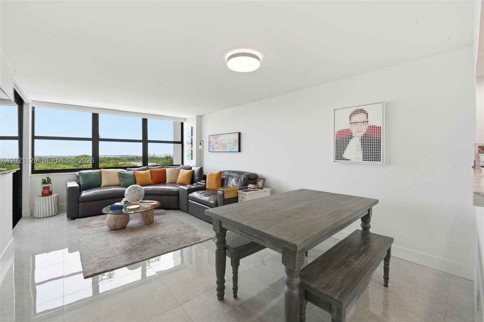 2555 Collins Ave # 1106, Miami Beach, FL 33140 photo 5