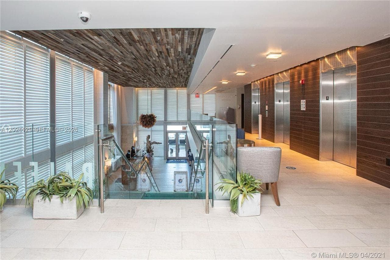 17315 Collins Ave # 1507, Sunny Isles Beach, FL 33160 photo 5