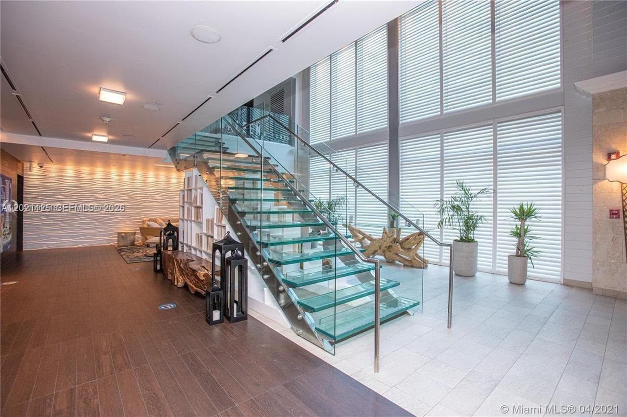 17315 Collins Ave # 1507, Sunny Isles Beach, FL 33160 photo 4