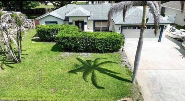 726 Tuxedo Terrace, Sebastian, FL 32958 photo 3
