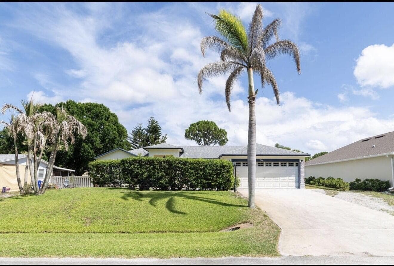 726 Tuxedo Terrace, Sebastian, FL 32958 photo 5
