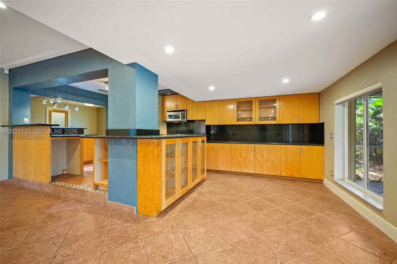 4512 SW 37th Ave, Dania Beach, FL 33312 photo 5