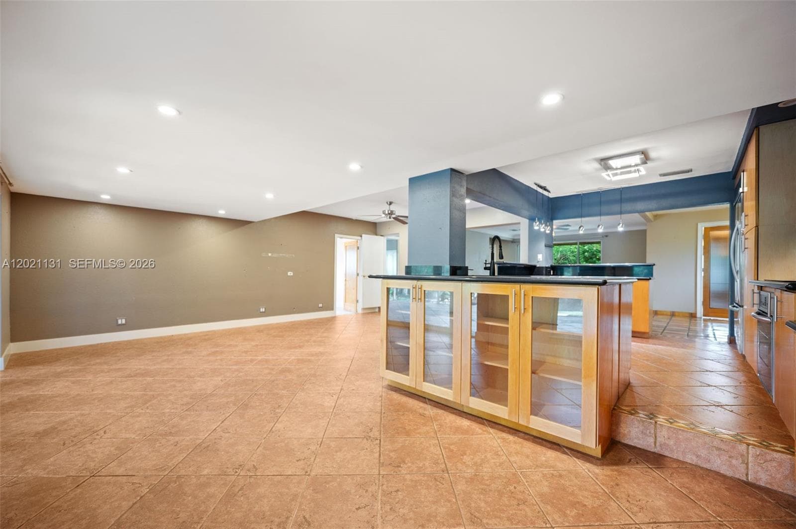 4512 SW 37th Ave, Dania Beach, FL 33312 photo 4