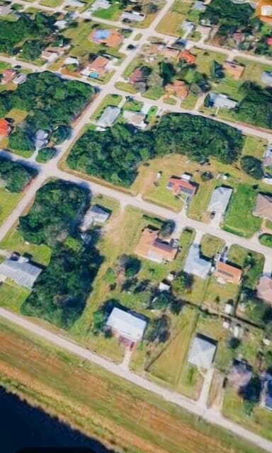 Xxxx Barcelona Avenue, Fort Pierce, FL 34946 photo 2