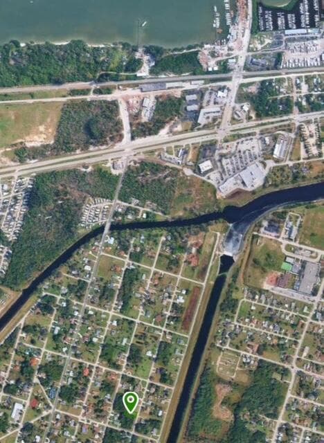 Xxxx Barcelona Avenue, Fort Pierce, FL 34946 photo 4