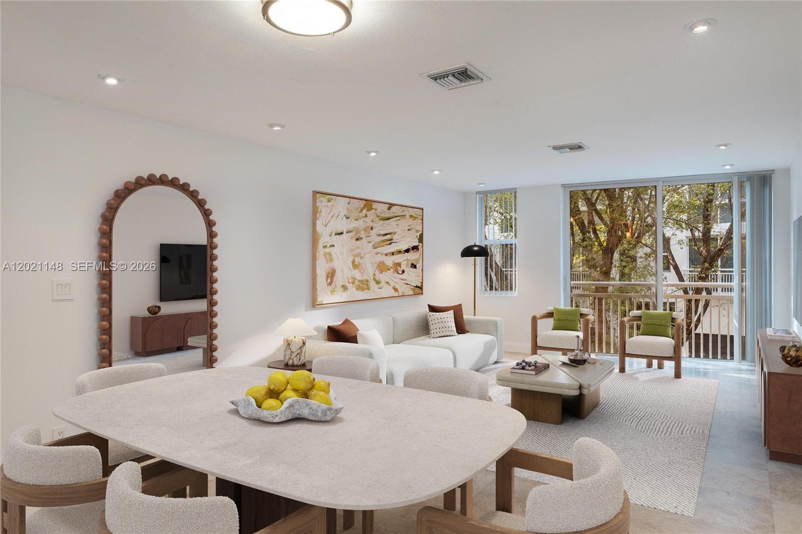 325 Meridian Ave # 5, Miami Beach, FL 33139 photo 2