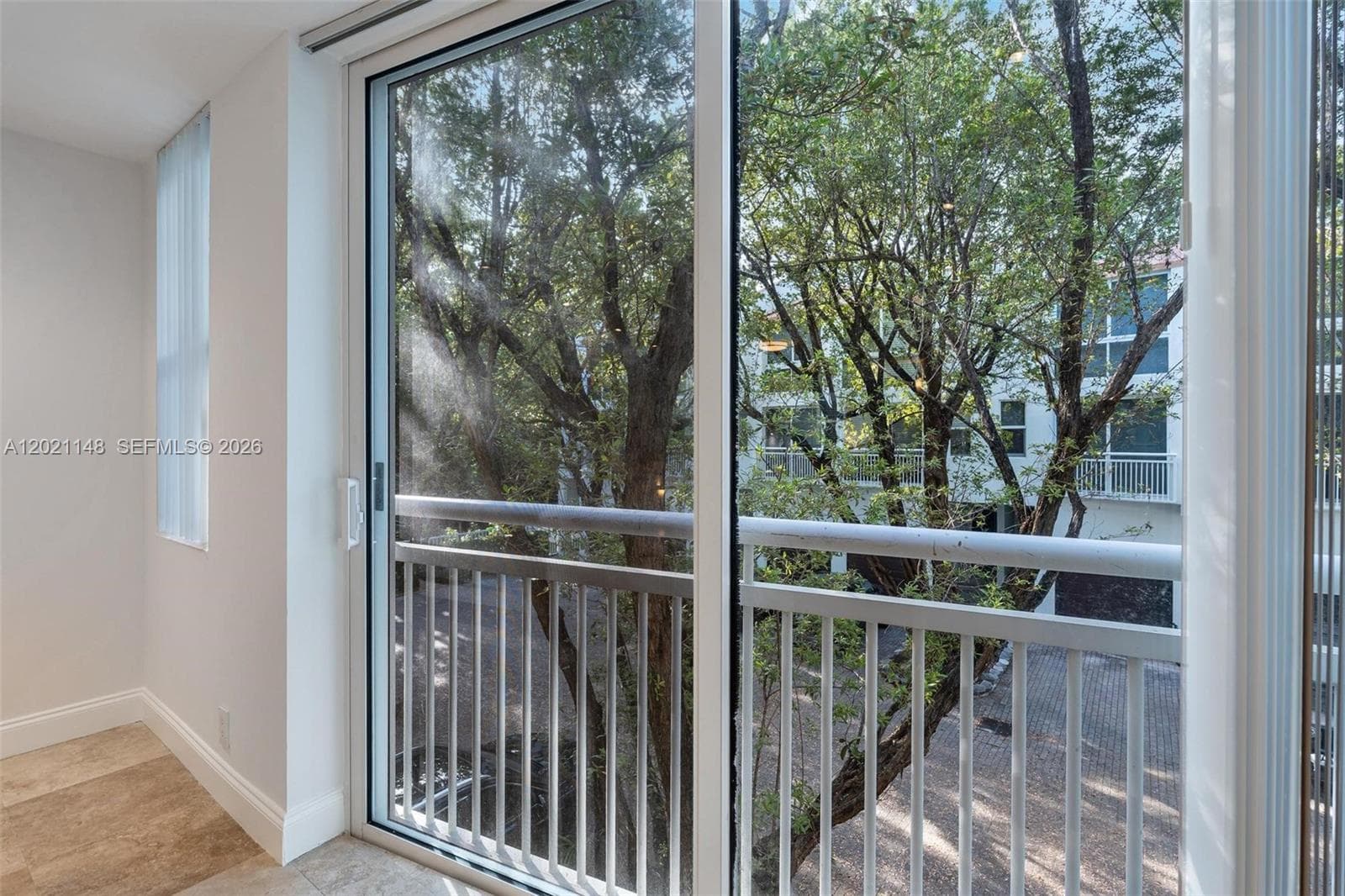 325 Meridian Ave # 5, Miami Beach, FL 33139 photo 3