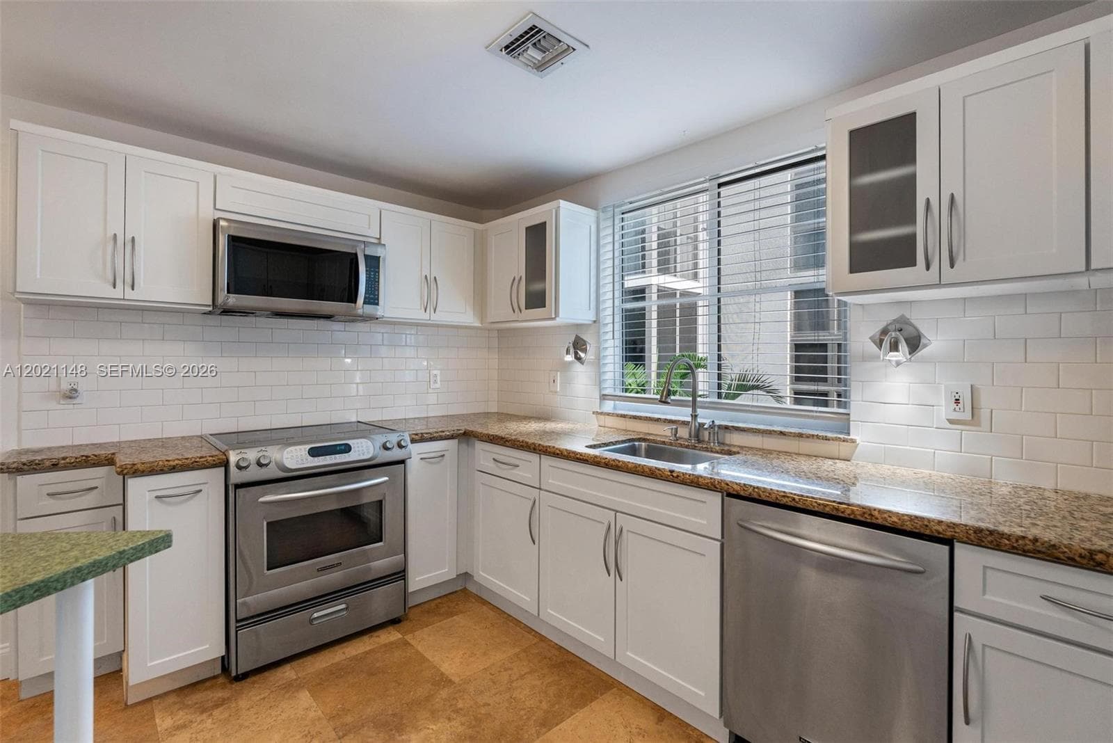 325 Meridian Ave # 5, Miami Beach, FL 33139 photo 5