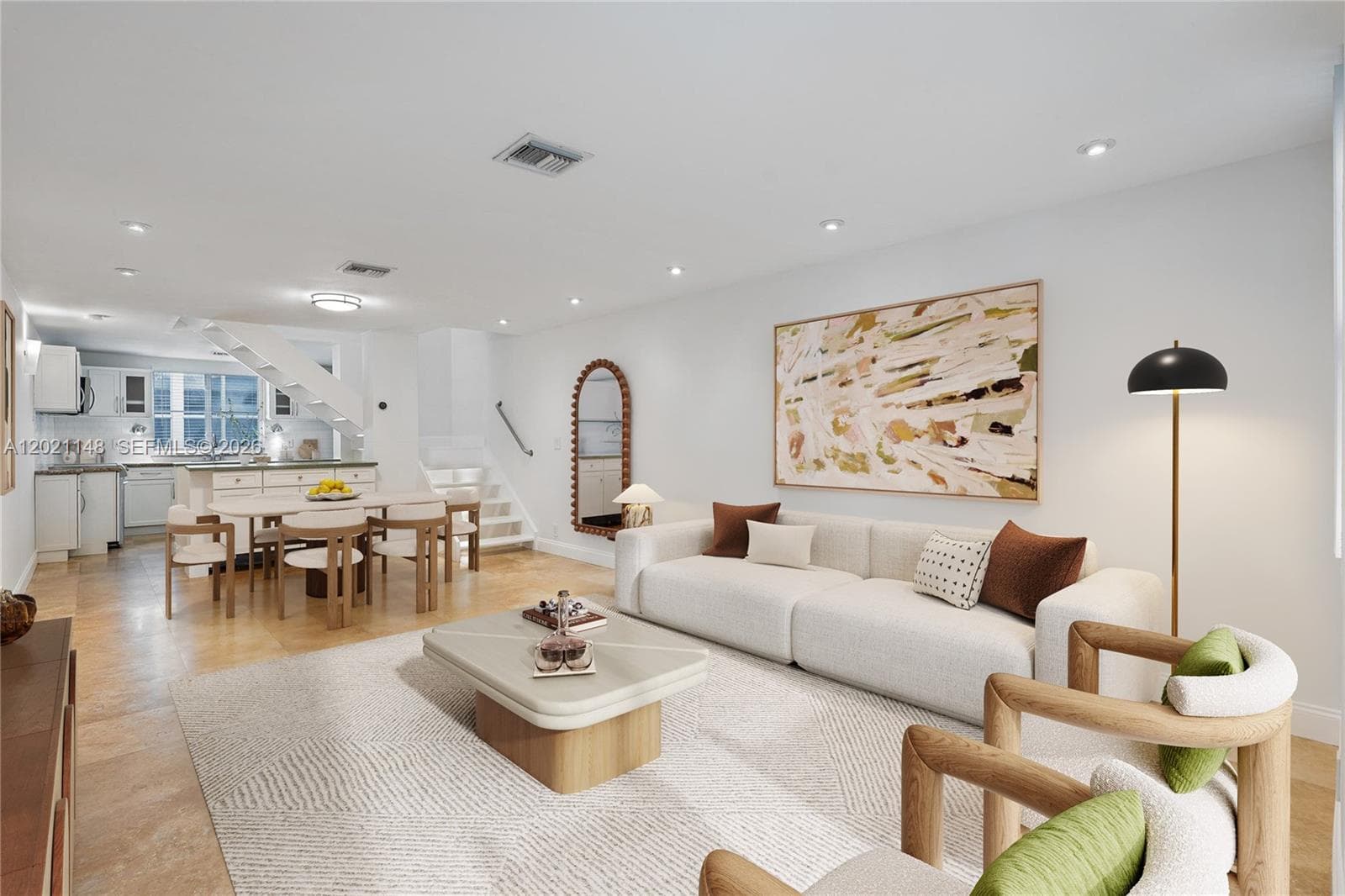 325 Meridian Ave # 5, Miami Beach, FL 33139 photo 4