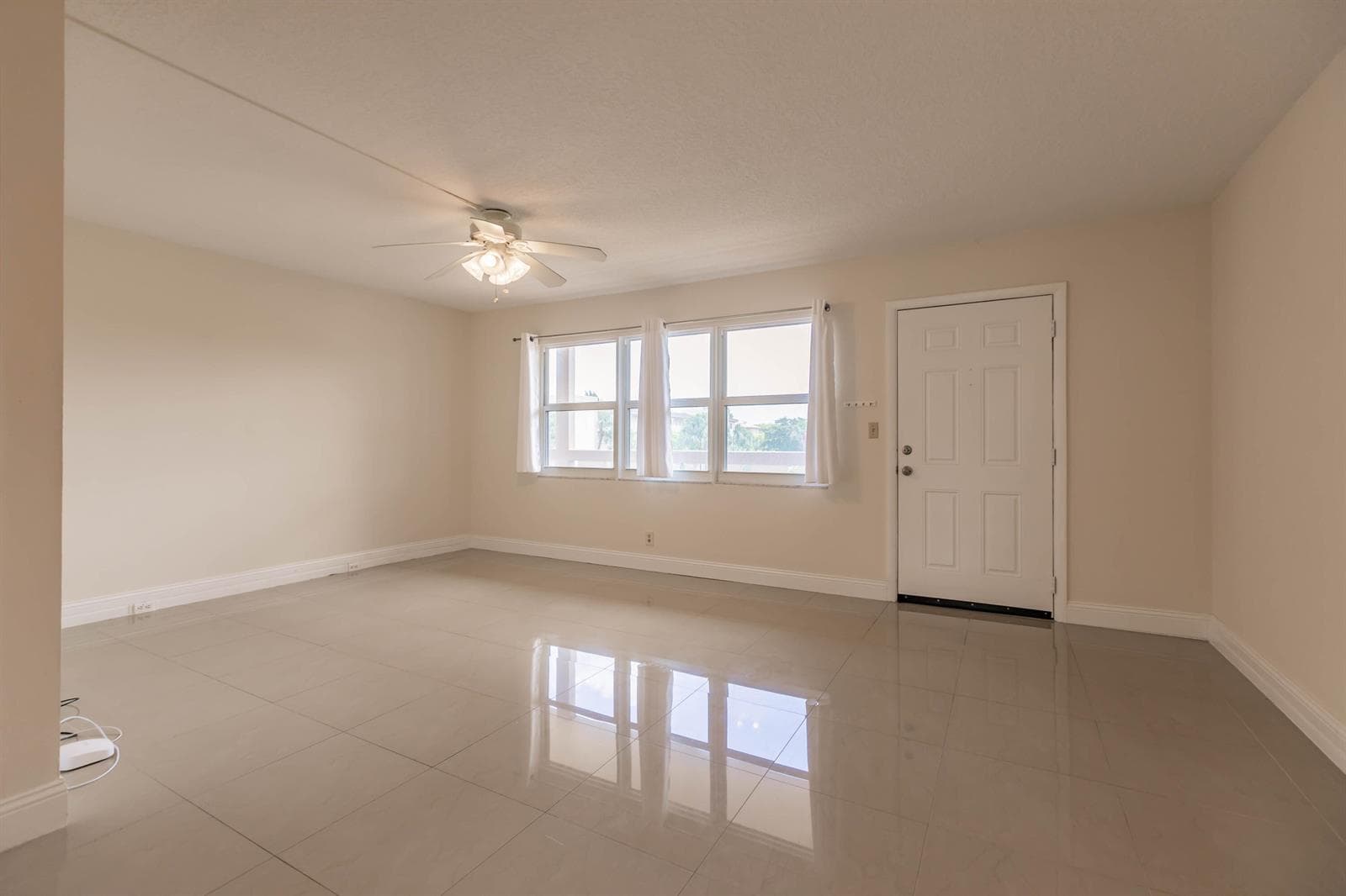 4302 Martinique Circle # H3, Coconut Creek, FL 33066 photo 3