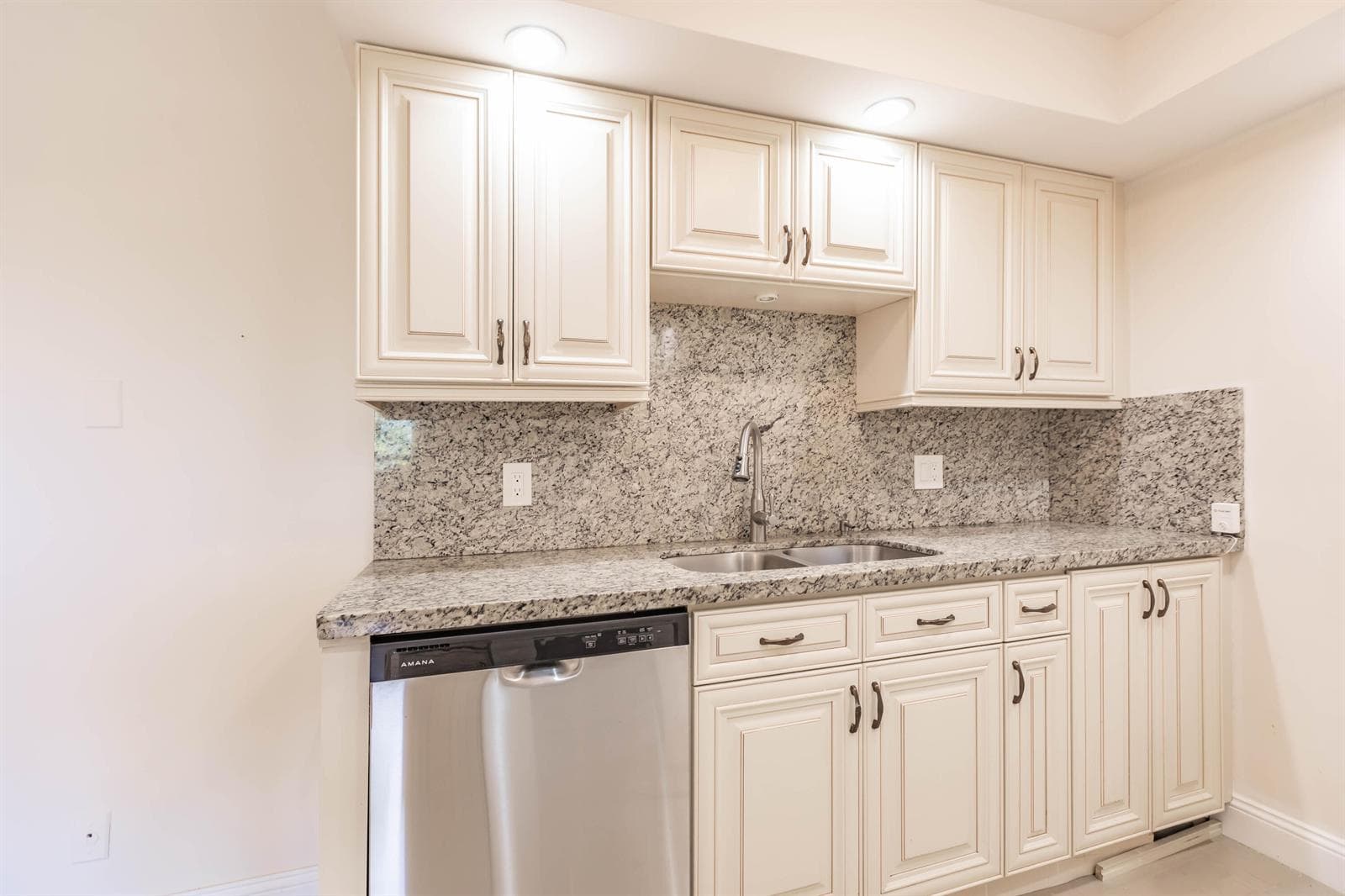 4302 Martinique Circle # H3, Coconut Creek, FL 33066 photo 5