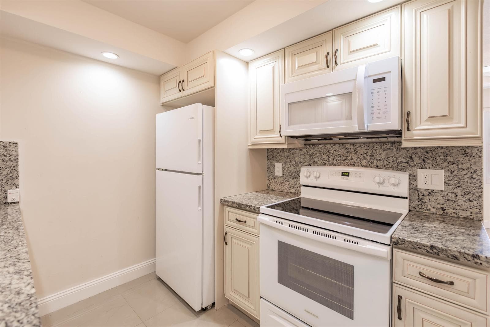 4302 Martinique Circle # H3, Coconut Creek, FL 33066 photo 4