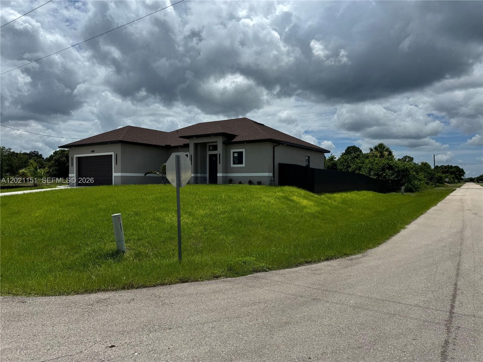 3115 2nd ST SW, Lehigh Acres, FL 33976 photo 3