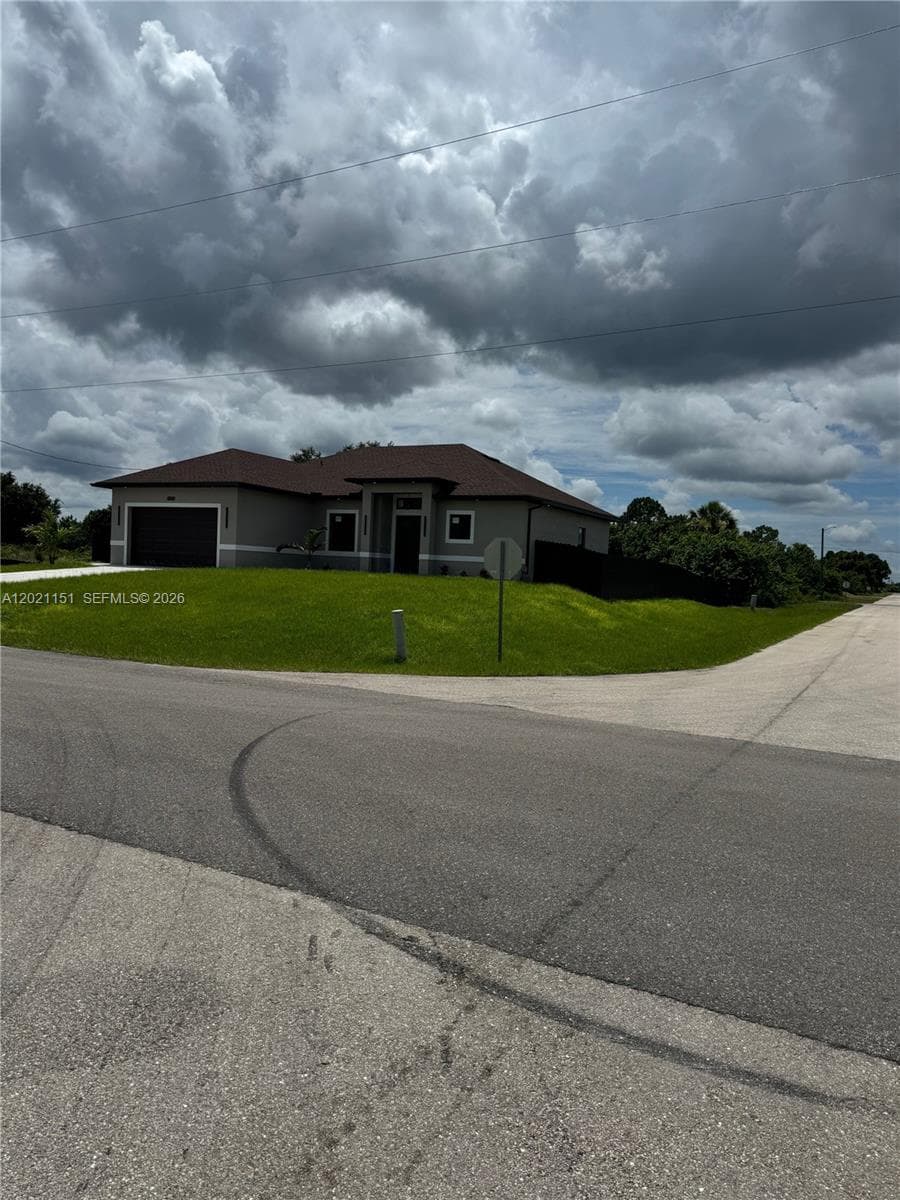 3115 2nd ST SW, Lehigh Acres, FL 33976 photo 5