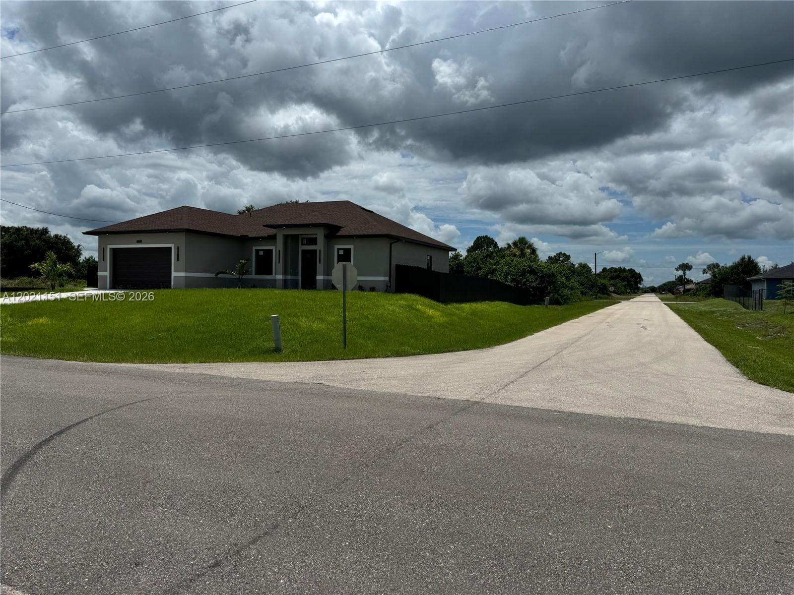 3115 2nd ST SW, Lehigh Acres, FL 33976 photo 4