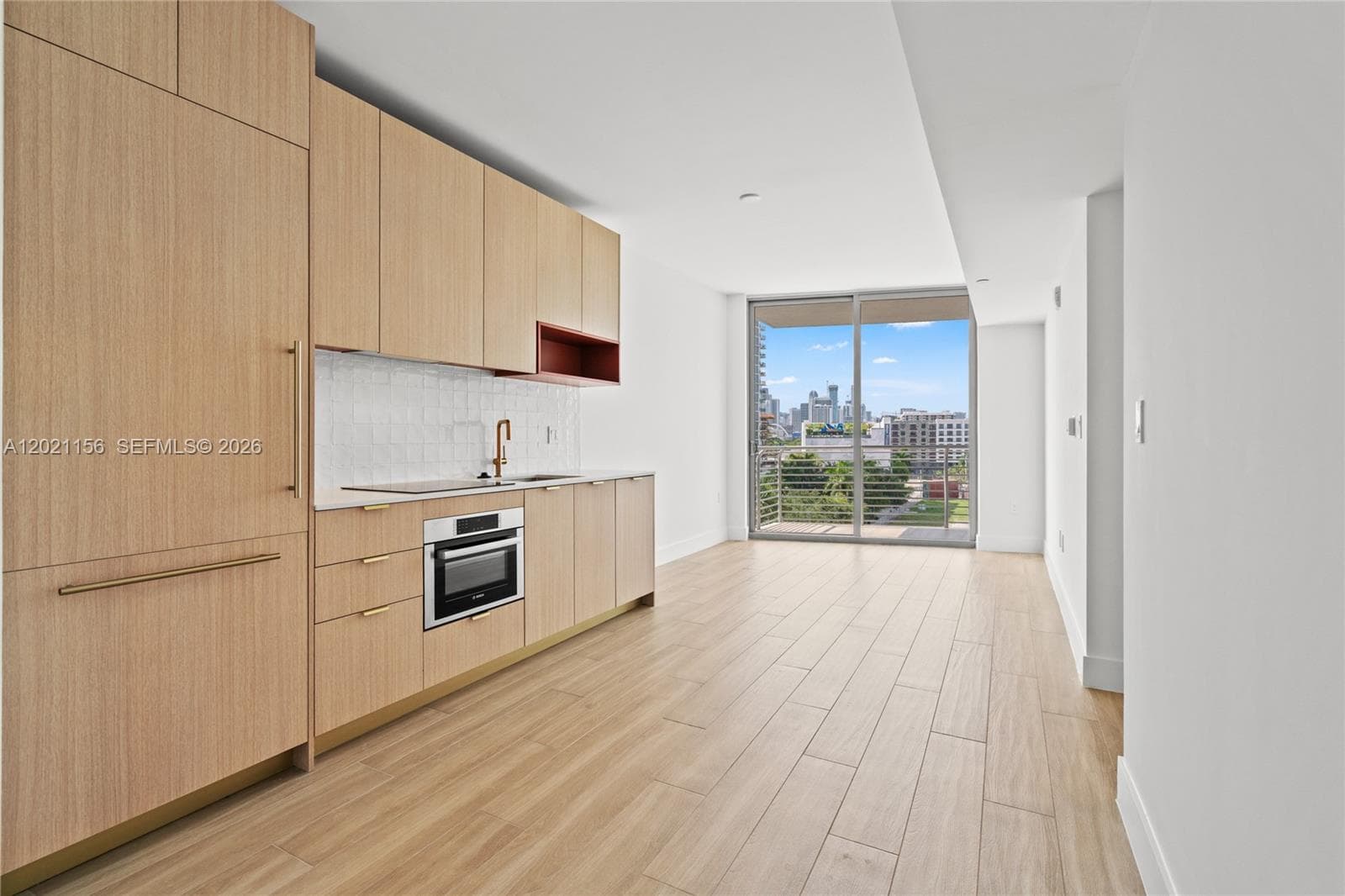 90 NE 32nd St # 627, Miami, FL 33137 photo 2