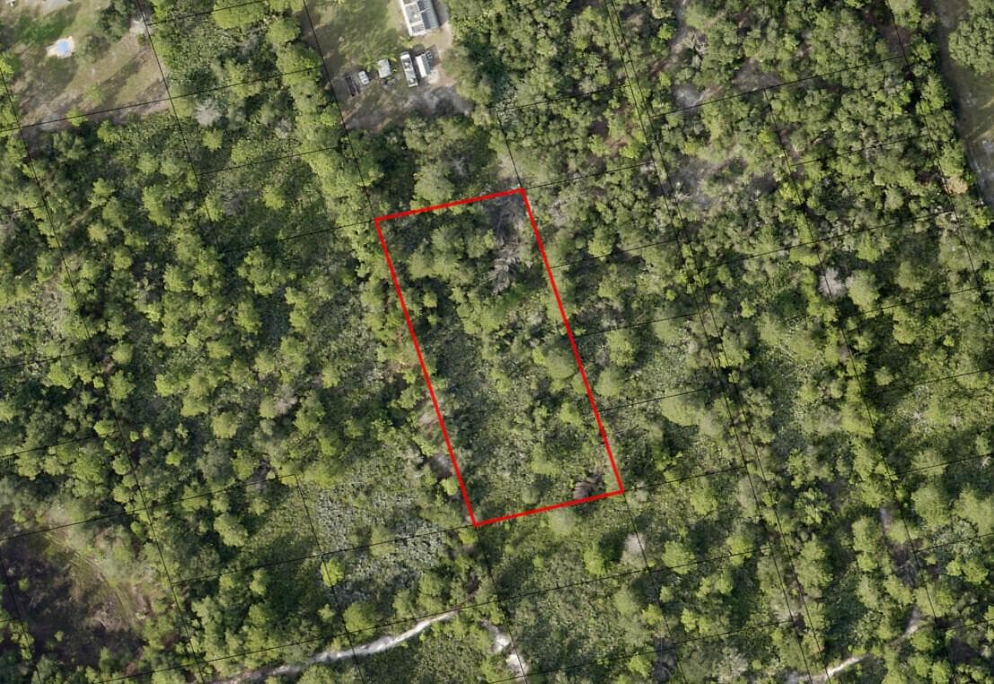 0 Golden Shores Blvd, Mims, FL 32754 photo 2