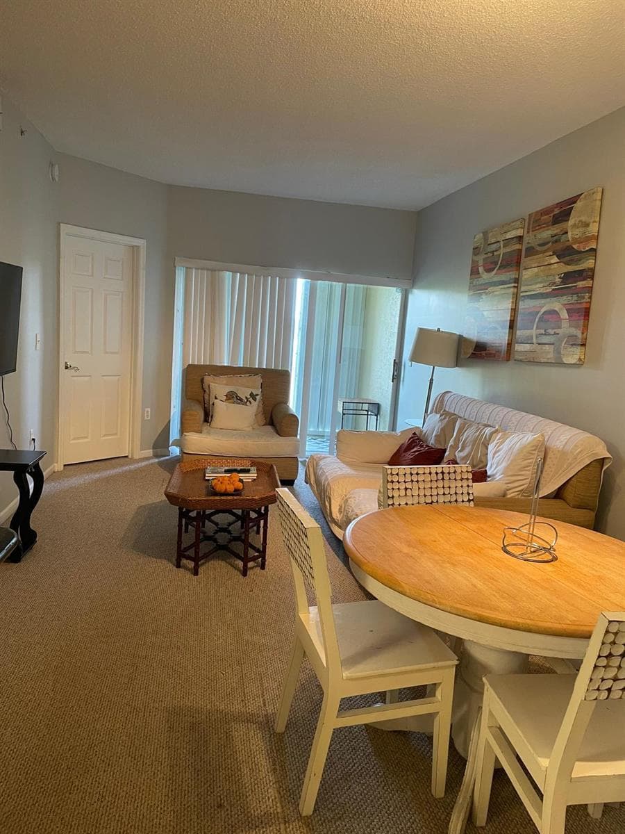 2060 Greenview Shores Boulevard # 319, Wellington, FL 33414 photo 5