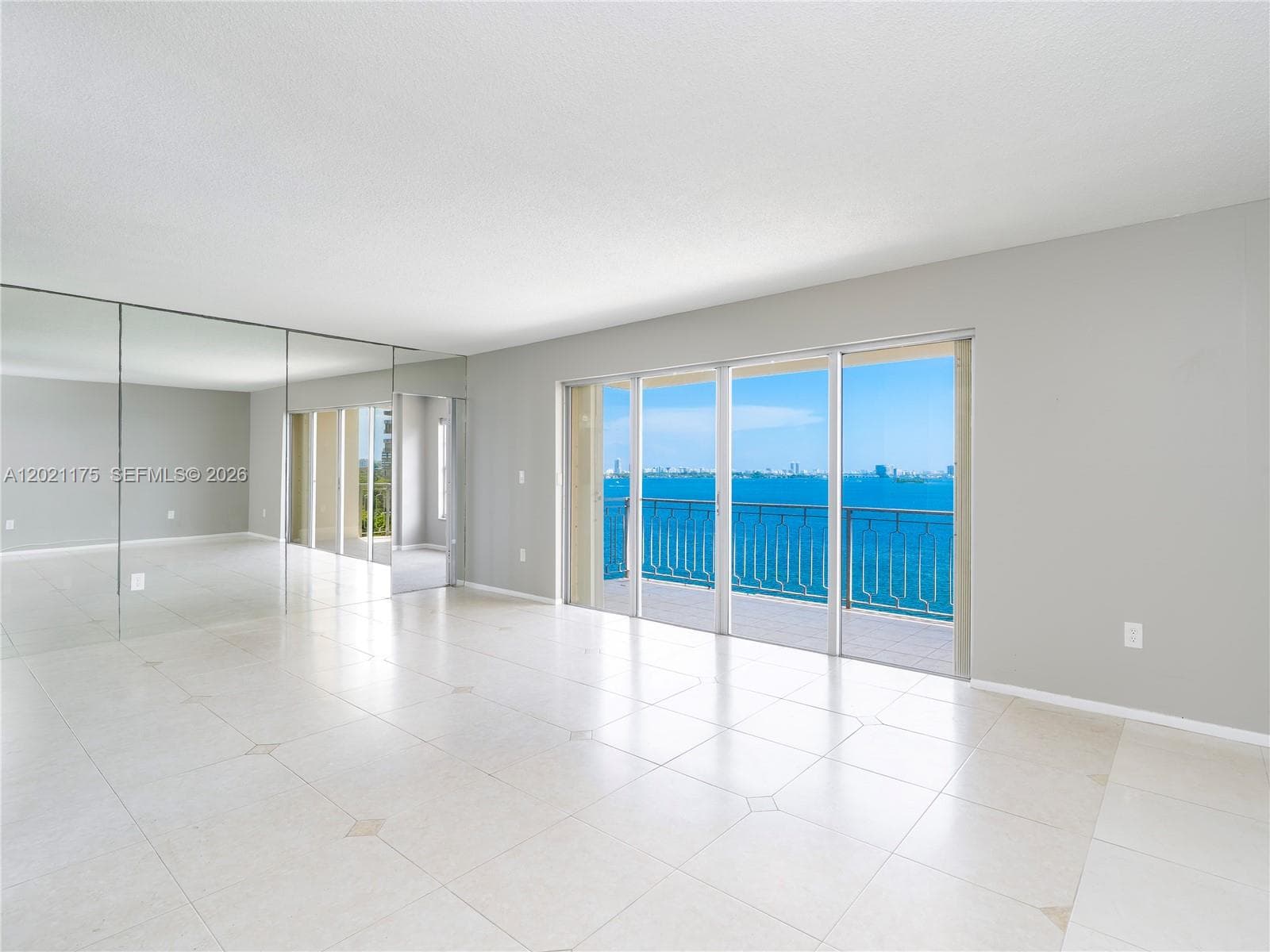 11111 Biscayne Blvd # 912, Miami, FL 33181 photo 5