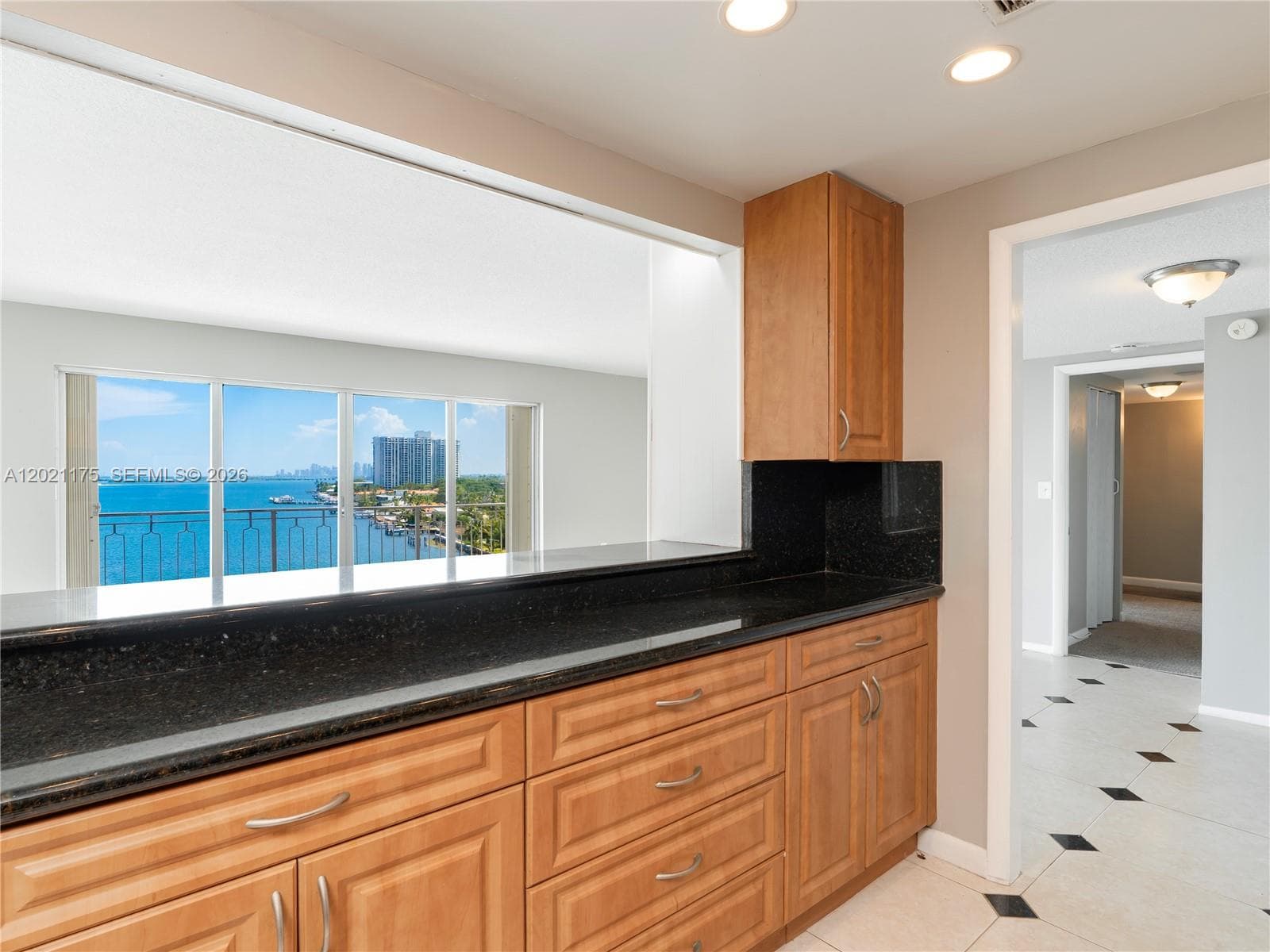 11111 Biscayne Blvd # 912, Miami, FL 33181 photo 4
