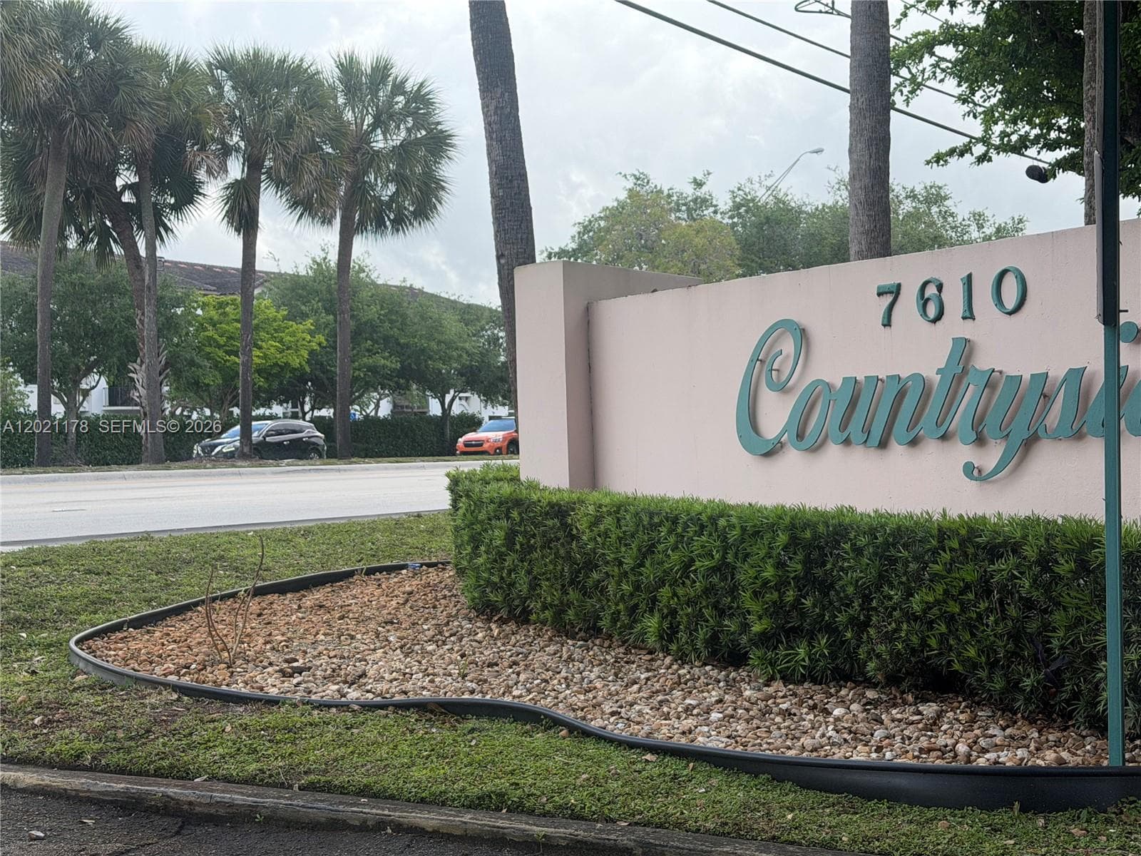 7610 Stirling Rd # 205G, Davie, FL 33024 photo 2