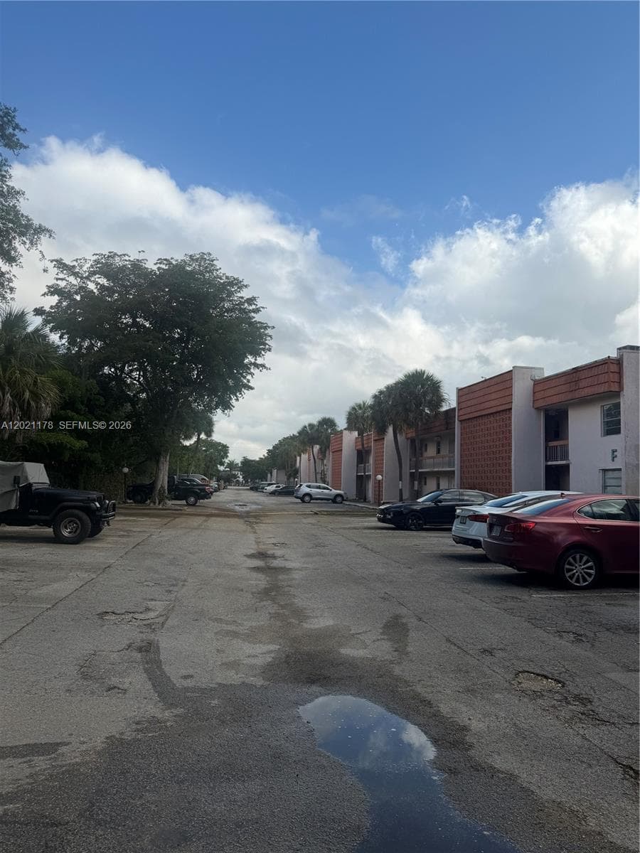 7610 Stirling Rd # 205G, Davie, FL 33024 photo 5