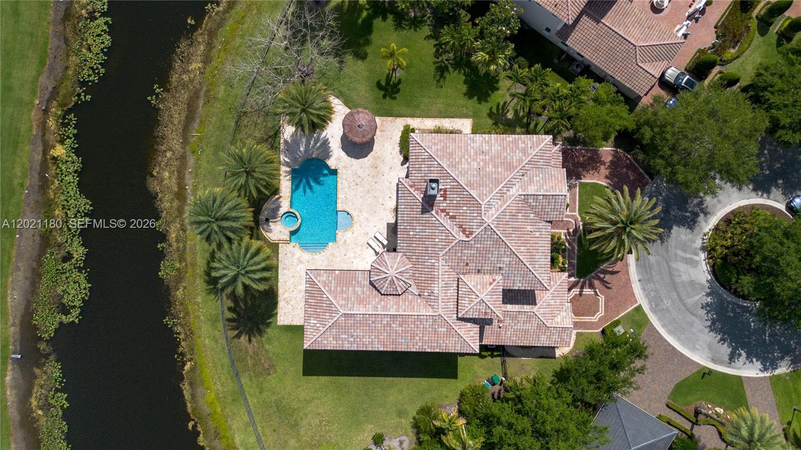 7290 Lemon Grass Dr, Parkland, FL 33076 photo 2